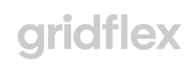 gridflex